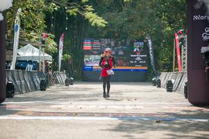 BIB: 
                            <button type="button" onclick="openModal(28019807)" class="btn btn-primary btn-sm float-right btn-popup" data-toggle="modal" data-target=".modal-high-quality">
                        <i class="fas fa-shopping-cart"></i> Add to Cart
                    </button>
                                            <button type="button" onclick="isThisMe(28019807, true)" class="btn btn-success btn-sm float-right btn-popup btn-isme hidden" data-toggle="tooltip" data-placement="bottom" title="นี่คือรูปของคุณใช่ไหม คลิกที่นี่เพื่อเอาเข้าอัลบั้ม">
                        <i class="fas fa-plus"></i> Add to album
                    </button>
                    <button type="button" onclick="isThisMe(28019807, false)" class="btn btn-warning btn-sm float-right btn-popup btn-isnotme hidden">
                        <i class="fas fa-ban"></i> Remove from album
                    </button>